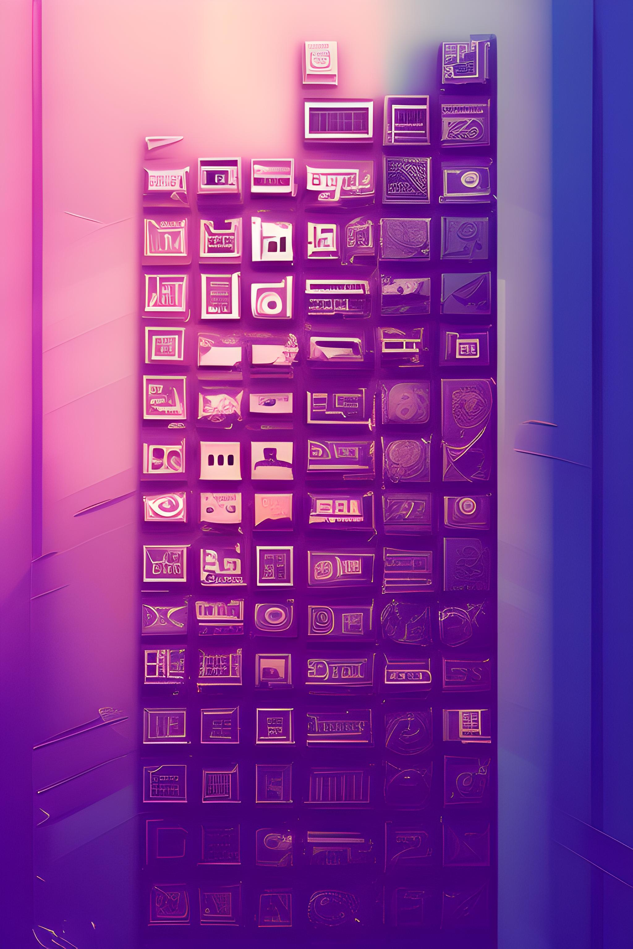 مقاطع فيديو سكس نيك سعوديات صقار